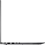 Ноутбук ASUS ExpertBook Mainstream P5405CSA-NZ0301 CORE ULTRA 5 228V 32Gb 1Tb 2280 PCIE G4 SSD 14.0 WQXGA(WQ) 2560X1600 16:10 400nits Anti-Glare sRGb 100% Wide View Intel Arc™ 130V GPU Without OS 1.237 Kg