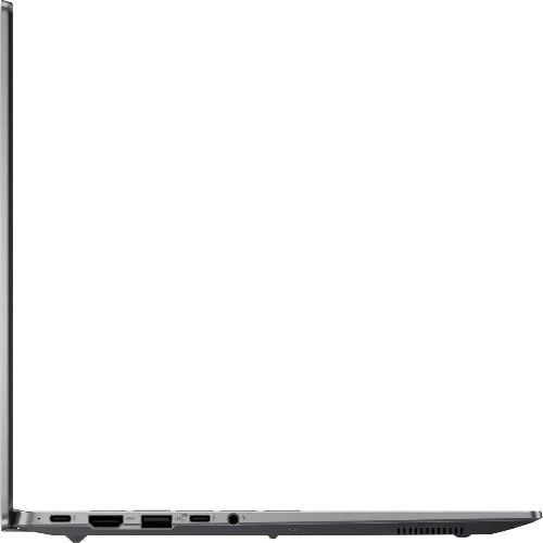 Ноутбук ASUS ExpertBook Mainstream P5405CSA-NZ0301 CORE ULTRA 5 228V 32Gb 1Tb 2280 PCIE G4 SSD 14.0 WQXGA(WQ) 2560X1600 16:10 400nits Anti-Glare sRGb 100% Wide View Intel Arc™ 130V GPU Without OS 1.237 Kg