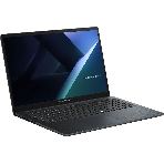 Ноутбук ASUS ExpertBook BM1 BM1503CDA-S70119 AMD Ryzen 5 7535U 2900MHz/15.6