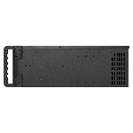 Серверный корпус ExeGate Pro 4U480-15/4U4132 (RM 19