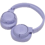 Наушники JBL Purple JBLT770NCPUR фиолетовый