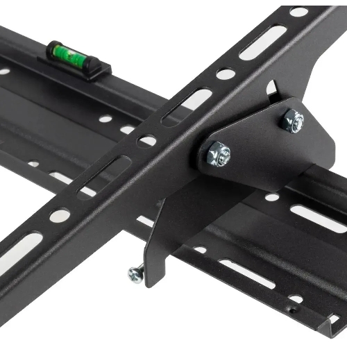 Кронштейн для телевизора Arm Media PLASMA-4 new черный, 22