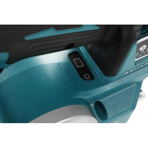 Рубанок Makita DKP181Z 82мм 12000об/мин