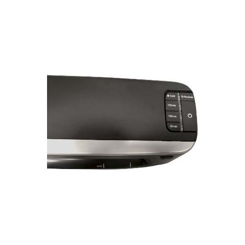 Ламинатор Office Kit L3250, 4 вала, A3, 125мкм, 500 мм/мин