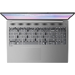 Ноутбук Lenovo IdeaPad Slim 5 16ARP10/16