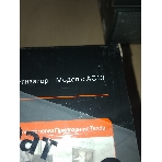 (Б/У) Wi-Fi маршрутизатор TENDA 1200MBPS 1000M 3P AC10 [Cм.описание!]