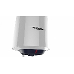Водонагреватель Ariston BLU1 R ABS 80 V SLIM