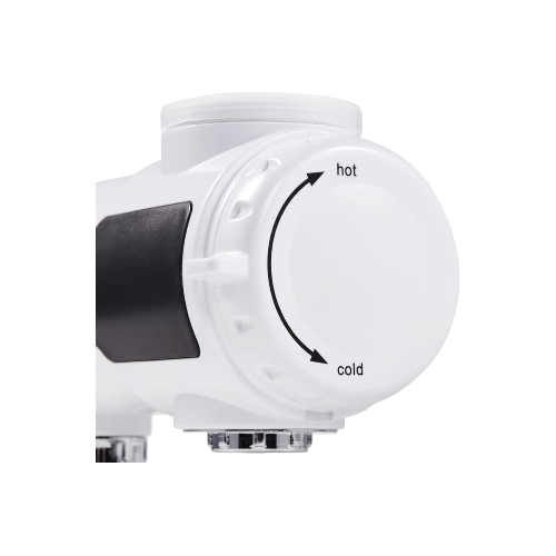Водонагреватель проточный Royal Thermo UniTap Mini