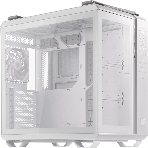 Компьютерный корпус ASUS TUF GAMING GT502 PLUS TG ARGB WHITE (90DC0093-B19000) GT502 PLUS/WHT/TG