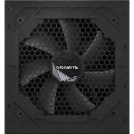 Блок питания Gigabyte UD1000GM PG5 V2 GP-UD1000GM PG5 1000W, 80Plus, Gold, Полностью модульный, PCIe Gen 5.0 compatible v2.0 (28200-U10GP-2EUR)