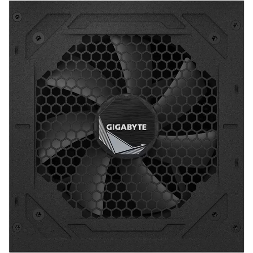 Блок питания Gigabyte UD1000GM PG5 V2 GP-UD1000GM PG5 1000W, 80Plus, Gold, Полностью модульный, PCIe Gen 5.0 compatible v2.0 (28200-U10GP-2EUR)