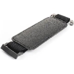 Ремень Urovo ACCDT50-HS01 Hand Strap (standard) для DT50