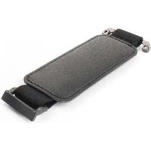 Ремень Urovo ACCDT50-HS01 Hand Strap (standard) для DT50