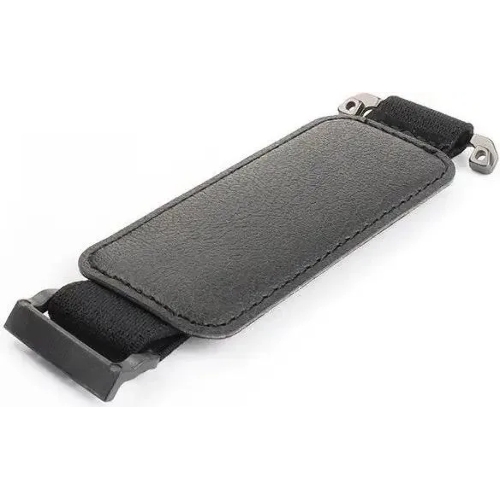 Ремень Urovo ACCDT50-HS01 Hand Strap (standard) для DT50