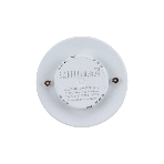 Лампа светодиодная SAFFIT SBGX5310 (55228) 10Вт GX53 белый таблетка