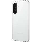 Смартфон Samsung Galaxy A26 5G SM-A266B 6/128Gb, белый