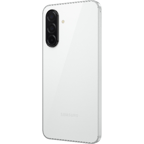 Смартфон Samsung Galaxy A26 5G SM-A266B 6/128Gb, белый