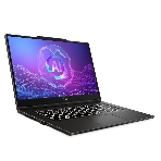 Ноутбук MSI Venture A17 AI A2HMG-002XRU AMD Ryzen 7 260/16Gb/SSD512Gb/17.3