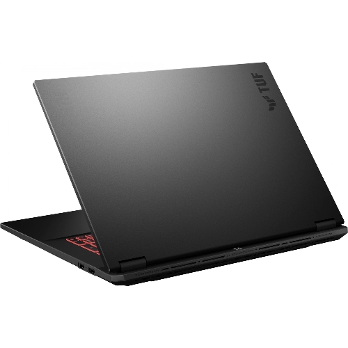 Ноутбук Asus TUF Gaming A18 FA808UM-S8050 Ryzen 7 260 16Gb SSD 512Gb NVIDIA GeForce RTX 5060 8Gb 18