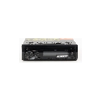 Автомагнитола ACV AVS-812G, 1 DIN, USB Type-A, AUX