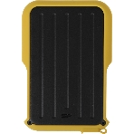 Внешний HDD 2.5