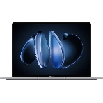 Ноутбук Huawei MateBook 14 Intel Core Ultra 5 125H/16Gb/SSD512Gb/14.2