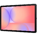 Планшет Samsung Galaxy Tab S10 Lite BSM-X406B 10.9