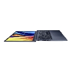Ноутбук Asus Vivobook 15 X1502VA-BQ443 Core i5 13420H 16Gb SSD 512Gb Intel UHD Graphics 15.6