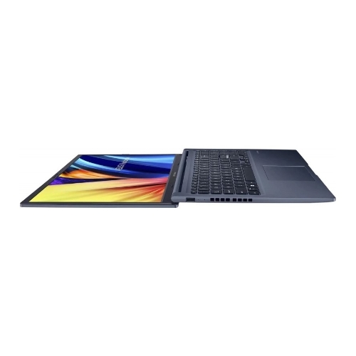 Ноутбук Asus Vivobook 15 X1502VA-BQ443 Core i5 13420H 16Gb SSD 512Gb Intel UHD Graphics 15.6
