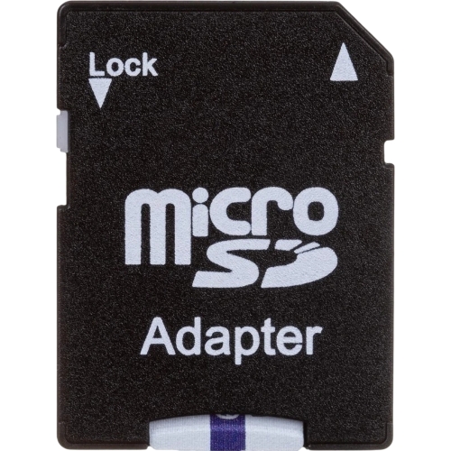 Флеш карта Dahua 32GB DHI-TF-C100A-32GB