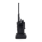 Рация Терек РК-401 U 16кан. сигн.Аналоговый