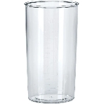 Блендер Braun MQ9147X