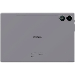 Планшет Digma CITI 1314C 10.1