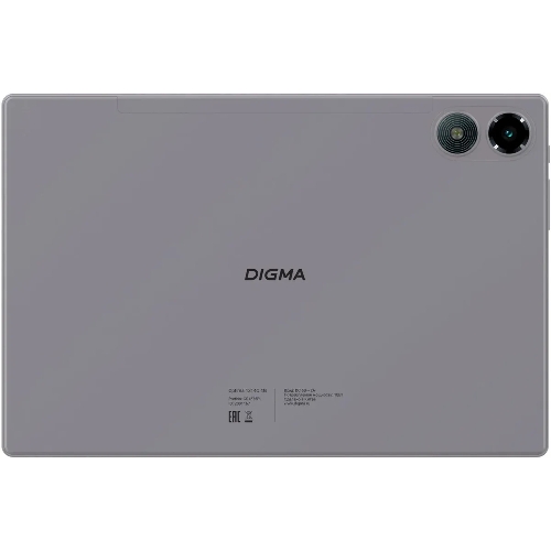 Планшет Digma CITI 1314C 10.1