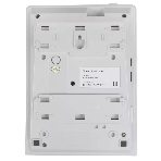 Телефон проводной SANYO RA-S204W белый