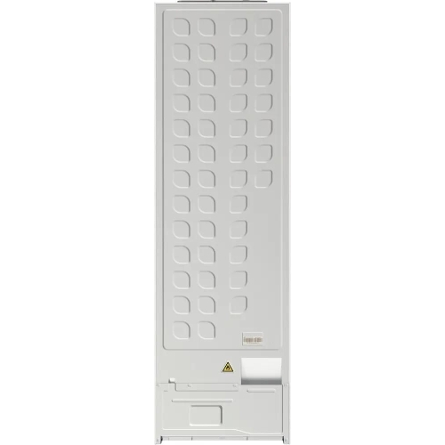Холодильник Gorenje RI517E41WF белый однокамерный 300л NoFrost