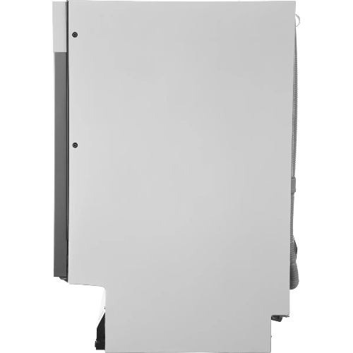 Встраиваемая посудомоечная машина Indesit DI 3C49 B, белый, 59.8 см, 13 компл., 49 дБ, класс A