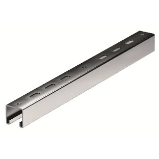 Траверса DKC BST4130