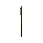 Смартфон Poco F7 Ultra 12/256Gb желтый