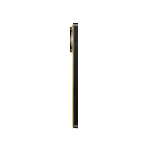 Смартфон Poco F7 Ultra 12/256Gb желтый