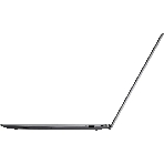 Ноутбук ASUS ExpertBook Mainstream P5405CSA-NZ0301 CORE ULTRA 5 228V 32Gb 1Tb 2280 PCIE G4 SSD 14.0 WQXGA(WQ) 2560X1600 16:10 400nits Anti-Glare sRGb 100% Wide View Intel Arc™ 130V GPU Without OS 1.237 Kg