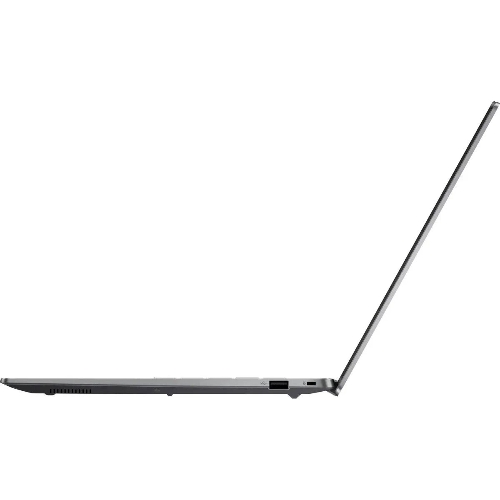 Ноутбук ASUS ExpertBook Mainstream P5405CSA-NZ0301 CORE ULTRA 5 228V 32Gb 1Tb 2280 PCIE G4 SSD 14.0 WQXGA(WQ) 2560X1600 16:10 400nits Anti-Glare sRGb 100% Wide View Intel Arc™ 130V GPU Without OS 1.237 Kg