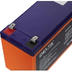 Модуль батарейный аналог RBC2 Delta RBM2
