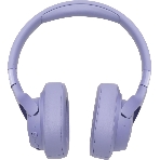 Наушники JBL Purple JBLT770NCPUR фиолетовый