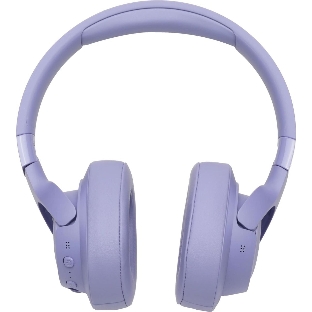 Наушники JBL Purple JBLT770NCPUR фиолетовый