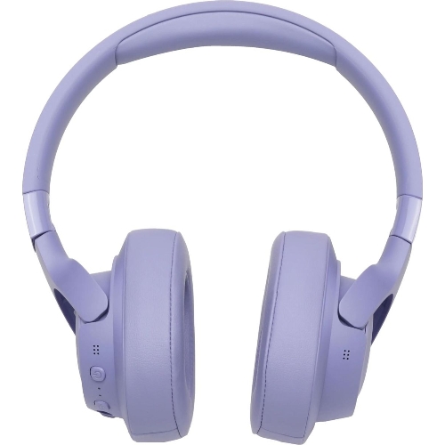 Наушники JBL Purple JBLT770NCPUR фиолетовый