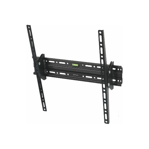 Кронштейн для телевизора Arm Media PLASMA-4 new черный, 22