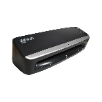Ламинатор Office Kit L3250, 4 вала, A3, 125мкм, 500 мм/мин