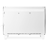 Конвектор Starwind SHV1015 белый, 1500 Вт, 20 м2, термостат