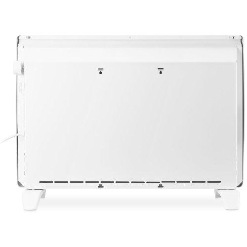 Конвектор Starwind SHV1015 белый, 1500 Вт, 20 м2, термостат
